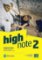 High Note 2 Student´s Book + Basic Pearson Exam Practice (Global Edition) High Note 2 Student´s Book + Basic Pearson Exam Practice (Global Edition)