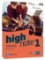 High Note 1 Student´s Book + Basic Pearson Exam Practice (Global Edition)