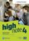 High Note 4 Student´s Book with Pearson Practice English App High Note 4 Student´s Book with Pearson Practice English App