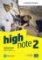 High Note 2 Student´s Book with Pearson Practice English App