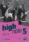 High Note 5 Teacher´s Book with Pearson English Portal Internet Access Pack High Note 5 Teacher´s Book with Pearson English Portal Internet Access Pack