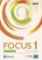 Focus 1 Teacher´s Book with Pearson Practice English App (2nd) Focus 1 Teacher´s Book with Pearson Practice English App (2nd)