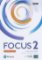 Focus 2 Teacher´s Book with Pearson Practice English App (2nd) Focus 2 Teacher´s Book with Pearson Practice English App (2nd)