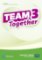 Team Together 3 Teacher´s Book with Digital Resources Pack