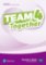 Team Together 4 Teacher´s Book with Digital Resources Pack