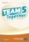 Team Together 5 Teacher´s Book with Digital Resources Pack Team Together 5 Teacher´s Book with Digital Resources Pack