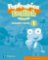 Poptropica English 1 Teacher´s Book and Online World Access Code Pack Poptropica English 1 Teacher´s Book and Online World Access Code Pack