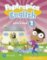 Poptropica English 2 Pupil´s Book and Online World Access Code Pack Poptropica English 2 Pupil´s Book and Online World Access Code Pack