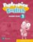 Poptropica English 2 Teacher´s Book and Online World Access Code Pack Poptropica English 2 Teacher´s Book and Online World Access Code Pack