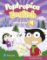Poptropica English 4 Pupil´s Book and Online World Access Code Pack Poptropica English 4 Pupil´s Book and Online World Access Code Pack