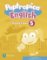 Poptropica English 5 Teacher´s Book and Online World Access Code Pack Poptropica English 5 Teacher´s Book and Online World Access Code Pack