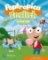 Poptropica English Starter Pupil´s Book and Online World Access Code