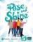 Rise and Shine 5 Activity Book Rise and Shine 5 Activity Book