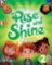 Rise and Shine 2 Busy Book Rise and Shine 2 Busy Book