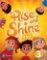 Rise and Shine 3 Busy Book Rise and Shine 3 Busy Book