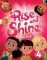 Rise and Shine 4 Busy Book