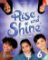 Rise and Shine 6 Busy Book Rise and Shine 6 Busy Book
