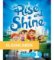 Rise and Shine 1 Flashcards Rise and Shine 1 Flashcards