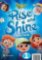 Rise and Shine 1 Story Cards Rise and Shine 1 Story Cards