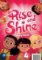Rise and Shine 4 Story Cards Rise and Shine 4 Story Cards