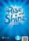 Rise and Shine 1 Posters Rise and Shine 1 Posters