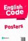 English Code Posters English Code Posters