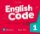 English Code 1 Class CD