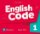 English Code 1 Class CD