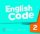 English Code 2 Class CD English Code 2 Class CD