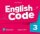 English Code 3 Class CD English Code 3 Class CD