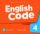 English Code 4 Class CD English Code 4 Class CD
