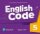 English Code 5 Class CD English Code 5 Class CD