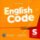 English Code Starter Class CD English Code Starter Class CD