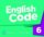 English Code 6 Class CD English Code 6 Class CD
