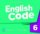 English Code 6 Class CD English Code 6 Class CD