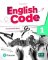 English Code 1 Assessment Book English Code 1 Assessment Book