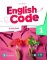 English Code 1 Activity Book with Audio QR Code English Code 1 Activity Book with Audio QR Code