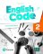 English Code 2 Assessment Book English Code 2 Assessment Book