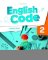 English Code 2 Activity Book with Audio QR Code