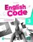 English Code 3 Assessment Book English Code 3 Assessment Book