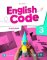 English Code 3 Activity Book with Audio QR Code English Code 3 Activity Book with Audio QR Code