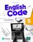 English Code 5 Assessment Book English Code 5 Assessment Book