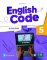 English Code 5 Activity Book with Audio QR Code English Code 5 Activity Book with Audio QR Code
