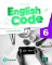 English Code 6 Assessment Book English Code 6 Assessment Book