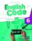 English Code 6 Activity Book with Audio QR Code English Code 6 Activity Book with Audio QR Code
