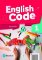 English Code 1 Flashcards