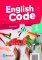 English Code 1 Flashcards