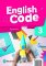 English Code 3 Flashcards English Code 3 Flashcards