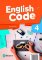 English Code 4 Flashcards