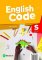 English Code Starter Flashcards